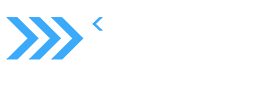 Szkoła Jazdy Wieliczka – Kierunek Prawko